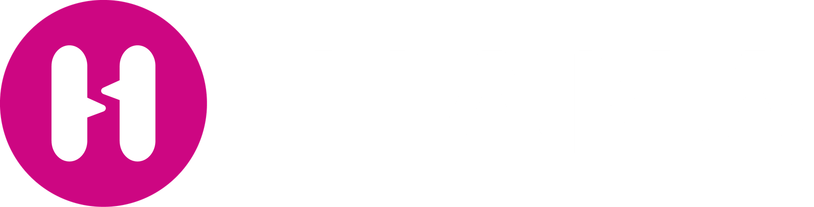 Hana Logo